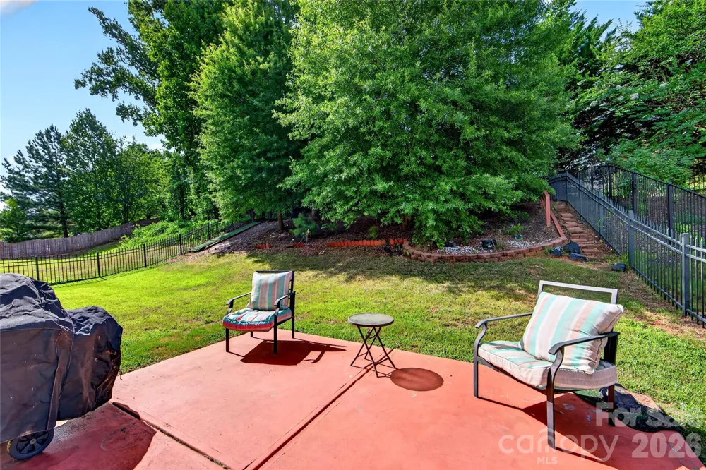 424 Anvil Draw Place Rock Hill, SC 29730