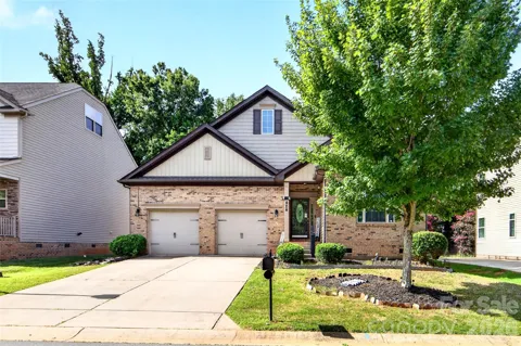 424 Anvil Draw Place