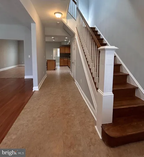 530 ROSE HILL TERRACE
