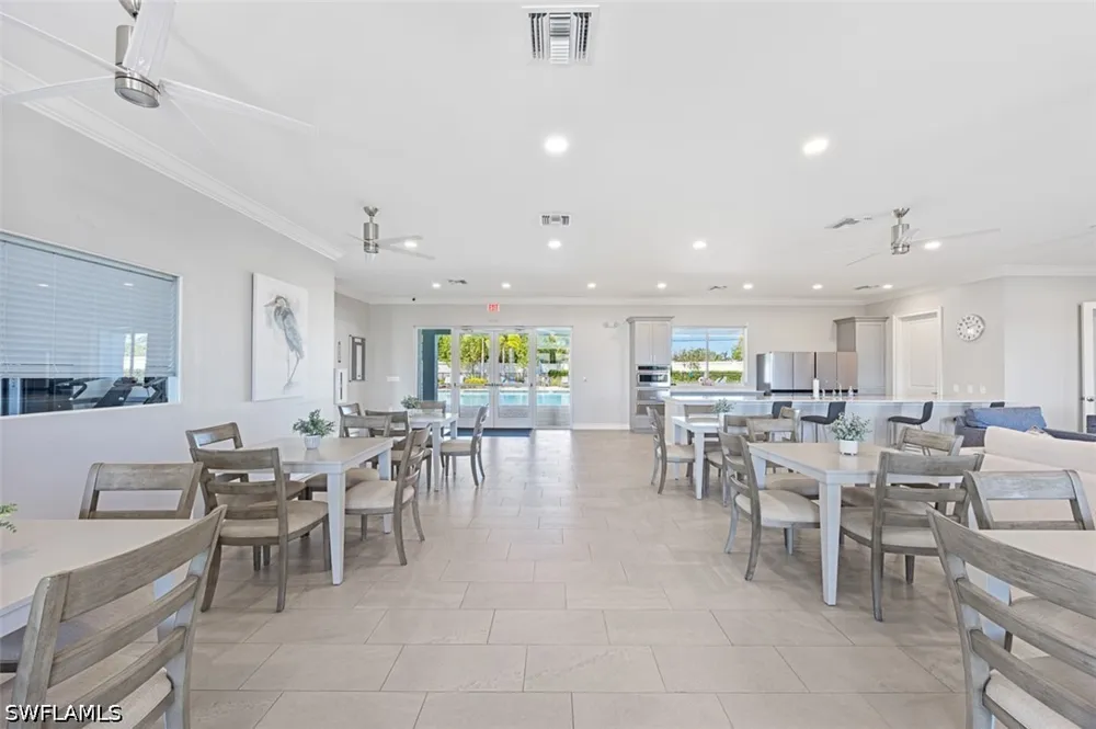 Tranquil Brook Drive Naples, FL 34114