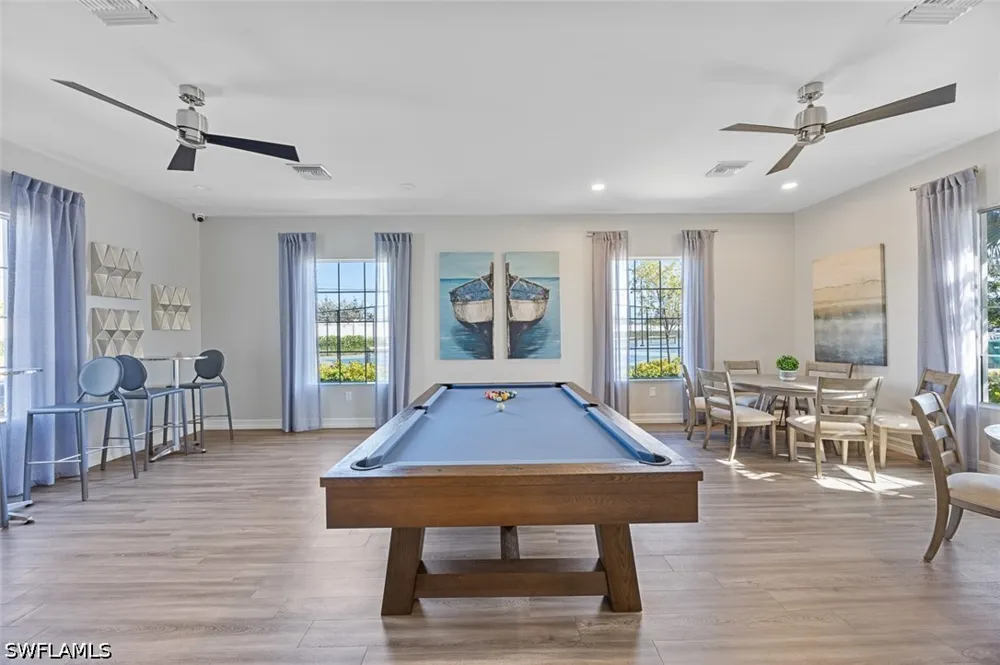 Tranquil Brook Drive Naples, FL 34114