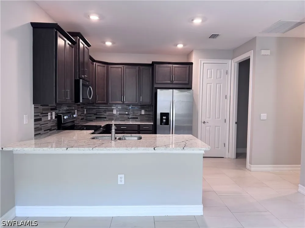 Tranquil Brook Drive Naples, FL 34114