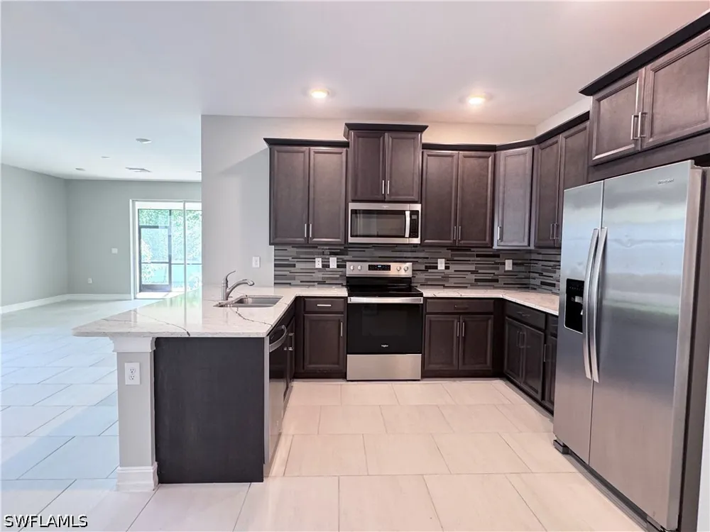 Tranquil Brook Drive Naples, FL 34114