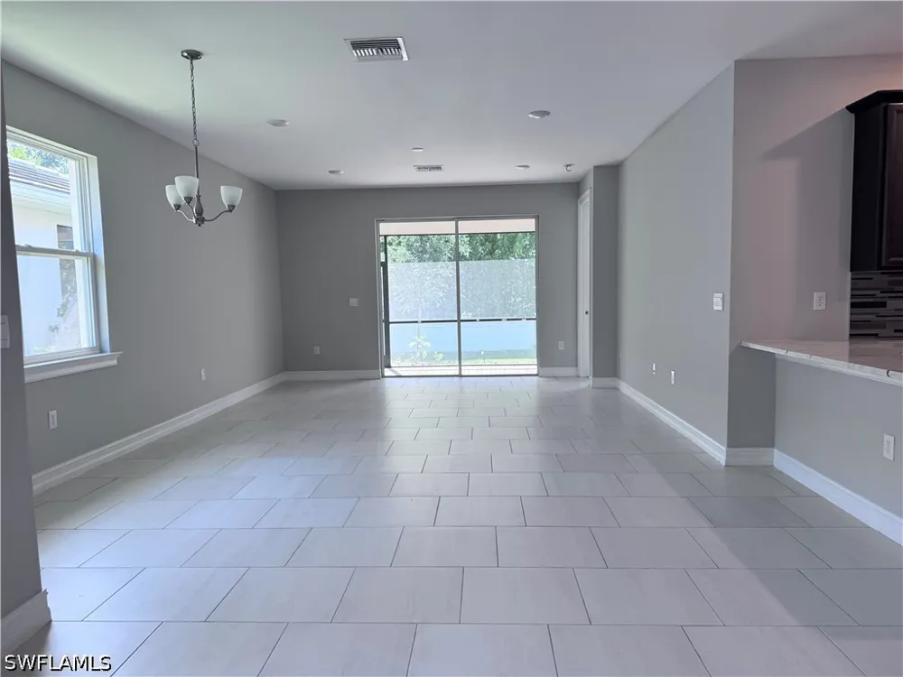 Tranquil Brook Drive Naples, FL 34114