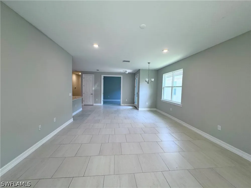 Tranquil Brook Drive Naples, FL 34114