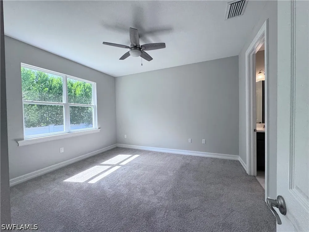 Tranquil Brook Drive Naples, FL 34114