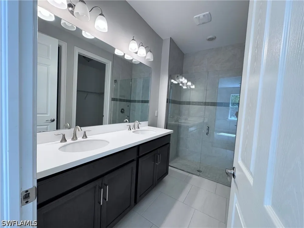 Tranquil Brook Drive Naples, FL 34114