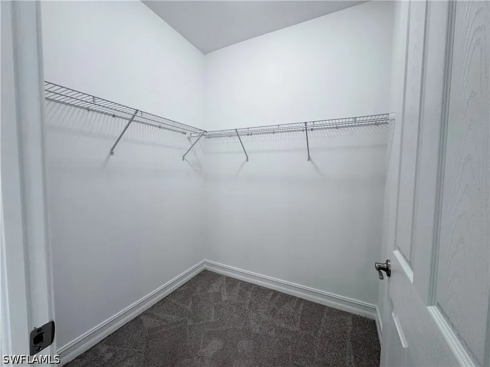 Tranquil Brook Drive Naples, FL 34114
