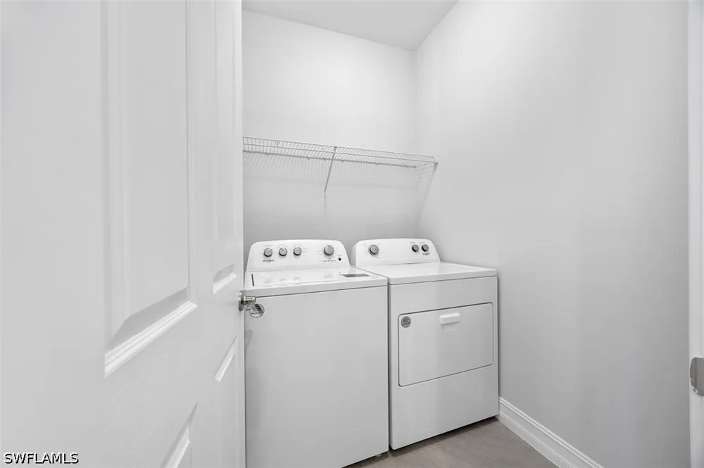Tranquil Brook Drive Naples, FL 34114