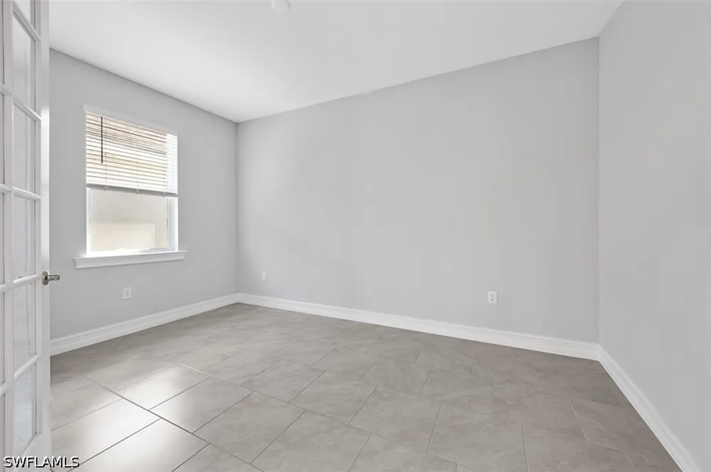 Tranquil Brook Drive Naples, FL 34114