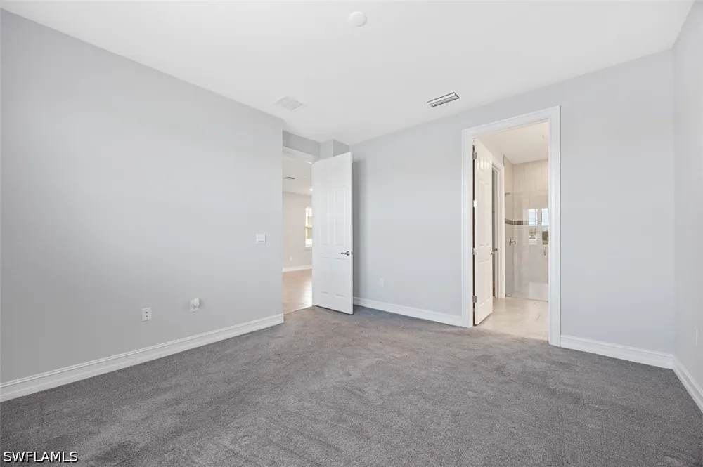 Tranquil Brook Drive Naples, FL 34114