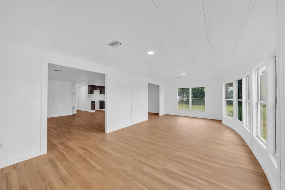 7411 43RD TERRACE ##502 Riviera Beach, FL 33404