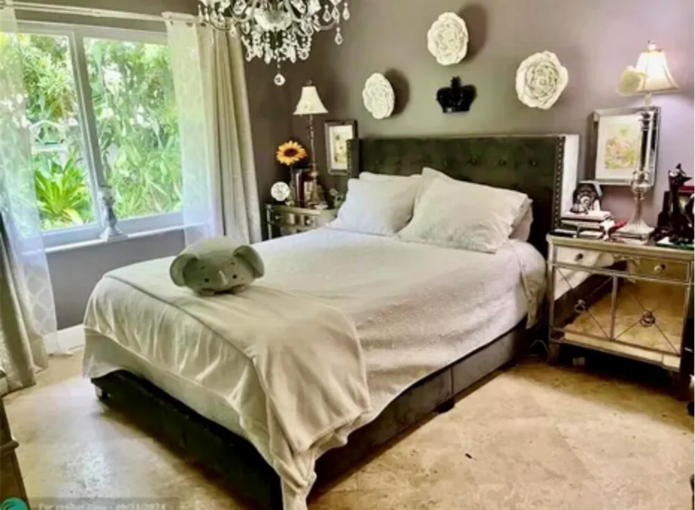 9285 NW 44TH COURT Coral Springs, FL 33065