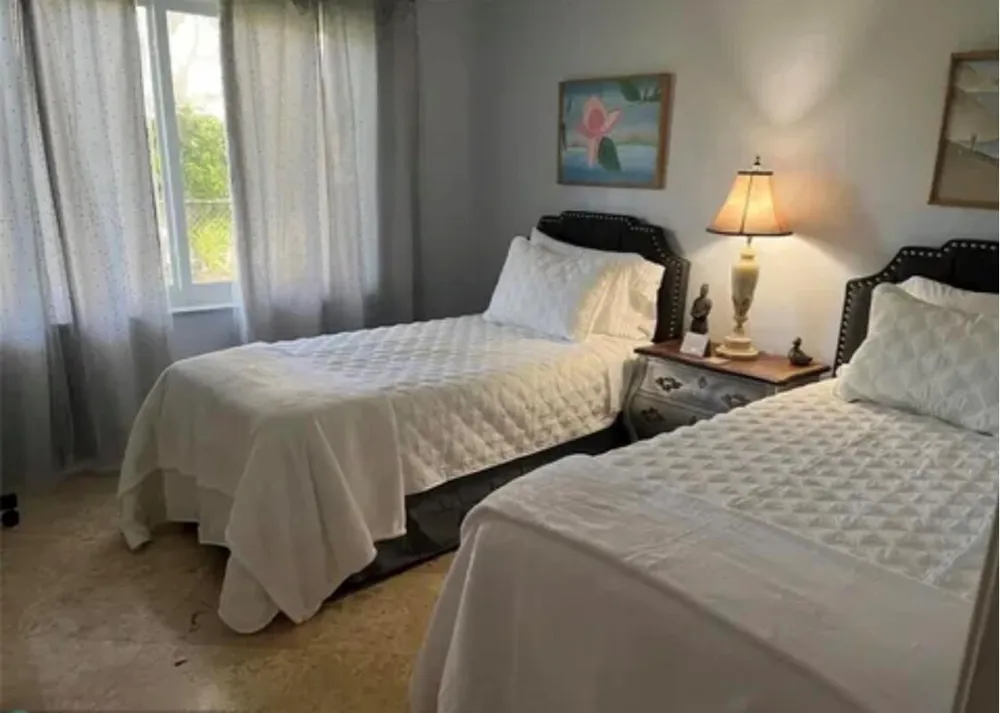 9285 NW 44TH COURT Coral Springs, FL 33065