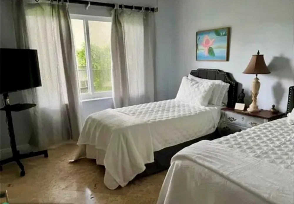 9285 NW 44TH COURT Coral Springs, FL 33065