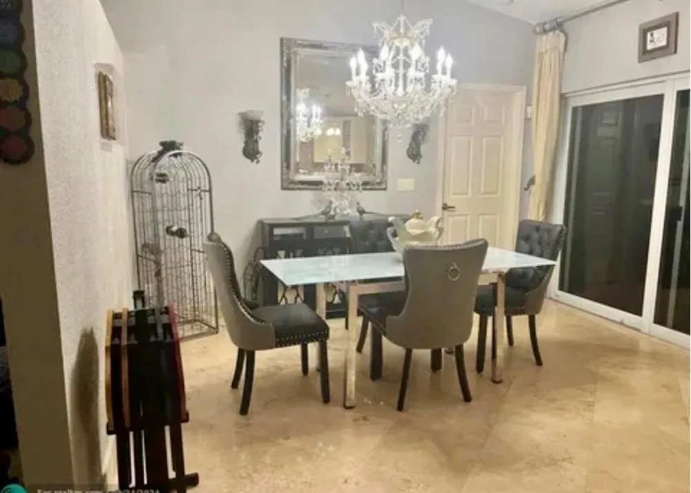 9285 NW 44TH COURT Coral Springs, FL 33065