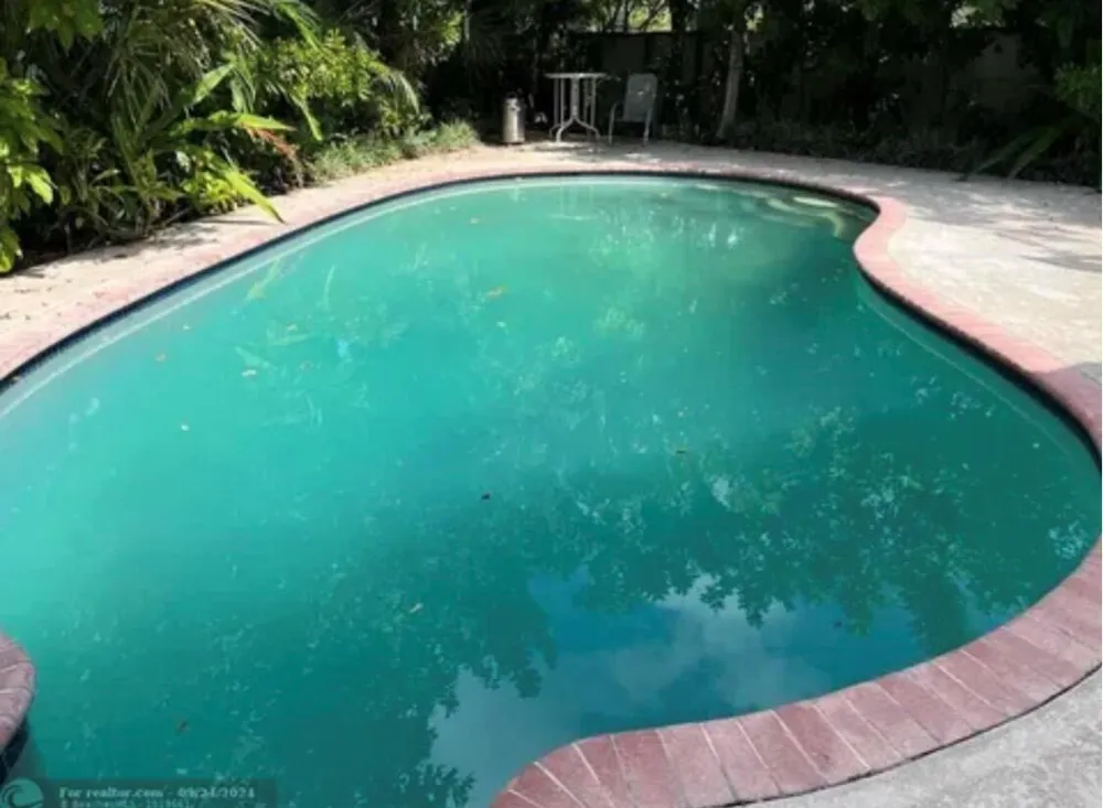 9285 NW 44TH COURT Coral Springs, FL 33065