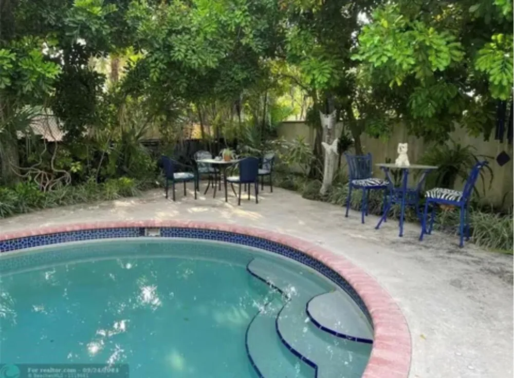 9285 NW 44TH COURT Coral Springs, FL 33065