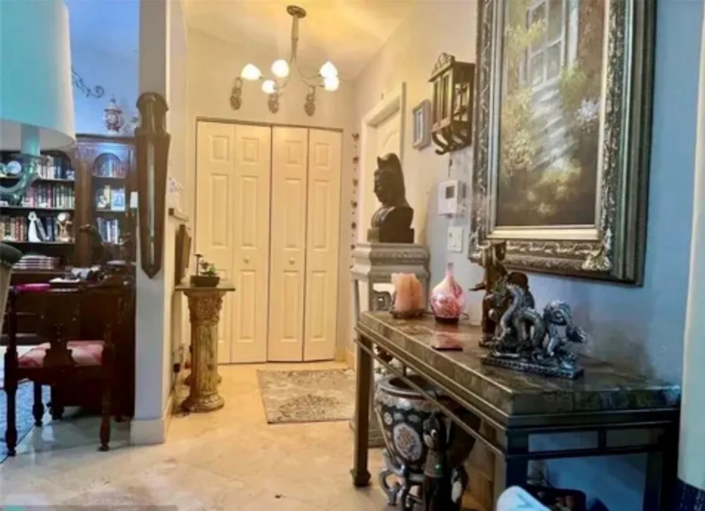 9285 NW 44TH COURT Coral Springs, FL 33065