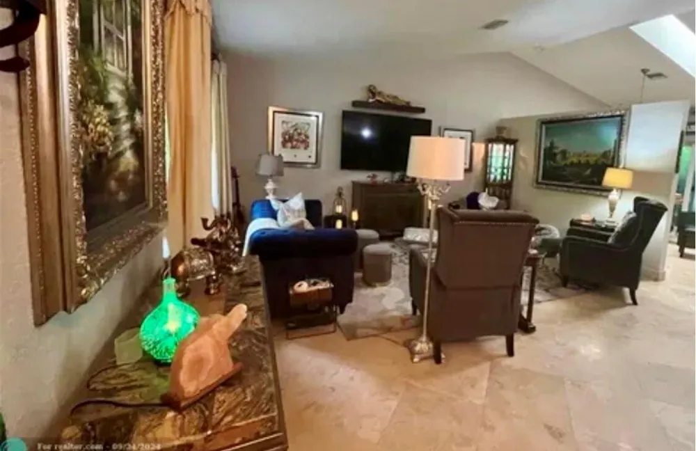 9285 NW 44TH COURT Coral Springs, FL 33065