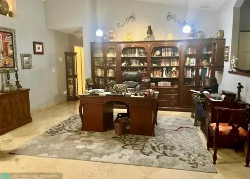 9285 NW 44TH COURT Coral Springs, FL 33065