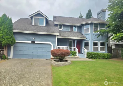 22835 129th Avenue SE