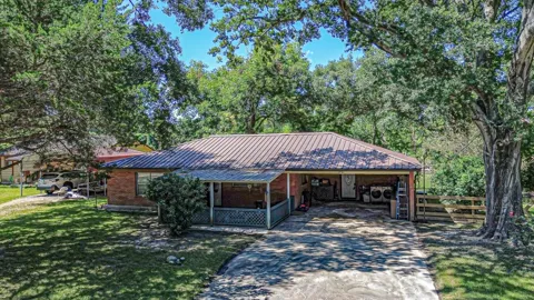 1014 River Road