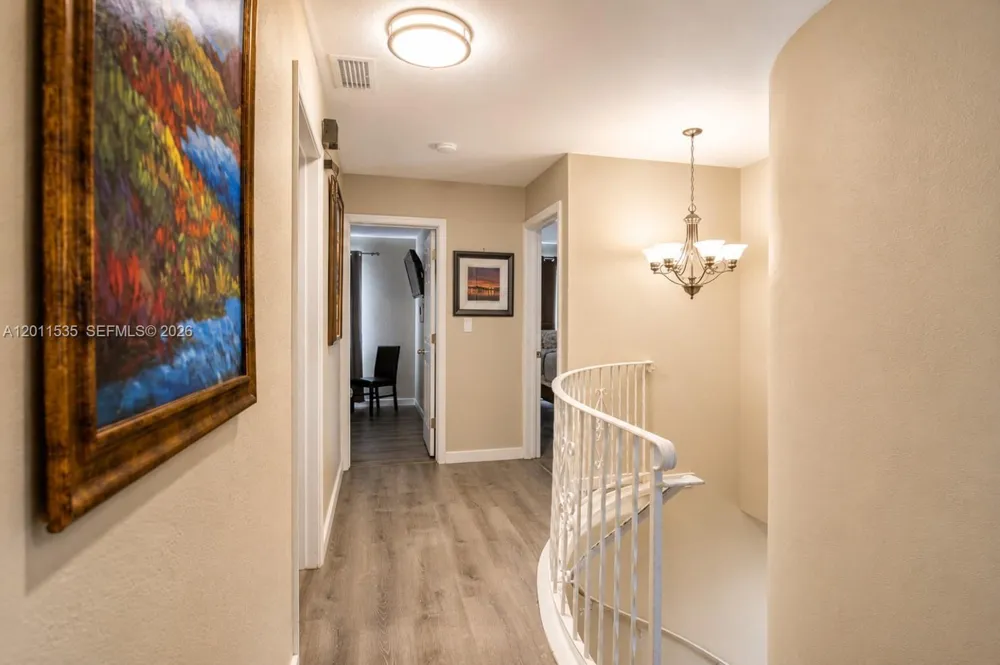 1660 NE 25th Ave Pompano Beach, FL 33062