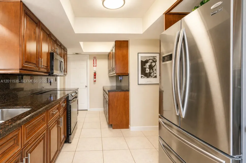 1660 NE 25th Ave Pompano Beach, FL 33062