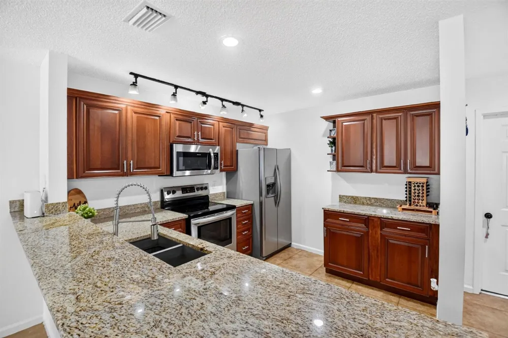 1633 Woodbridge Lakes Circle #1633 West Palm Beach, FL 33406
