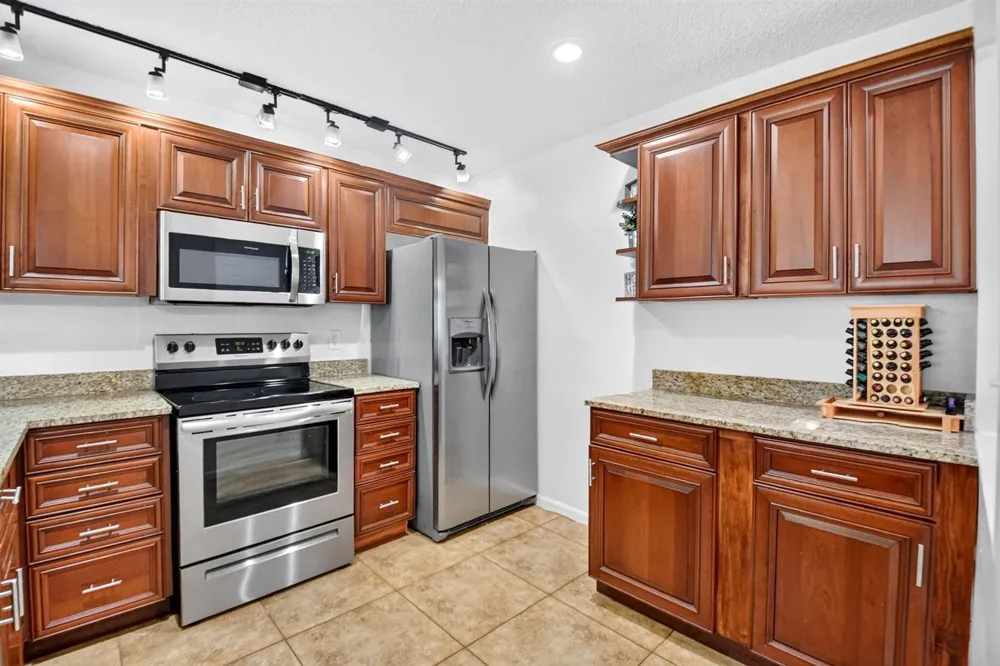 1633 Woodbridge Lakes Circle #1633 West Palm Beach, FL 33406