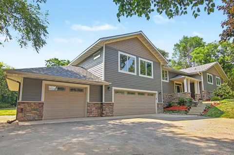 1510 Archwood Road