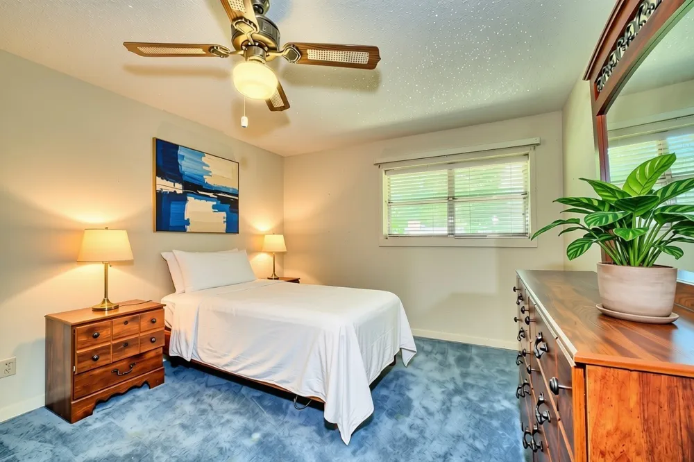 731 Pecan Estates Loop Hemphill, TX 75948