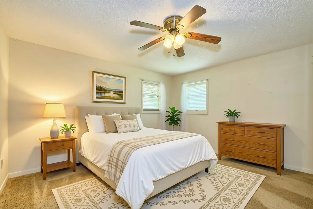 731 Pecan Estates Loop Hemphill, TX 75948