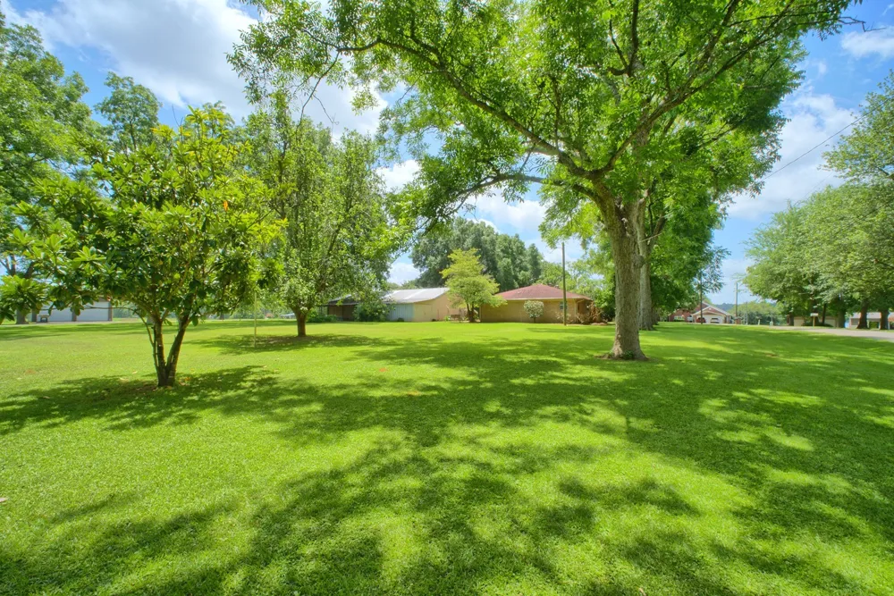 731 Pecan Estates Loop Hemphill, TX 75948