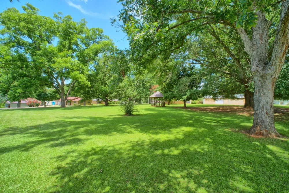 731 Pecan Estates Loop Hemphill, TX 75948