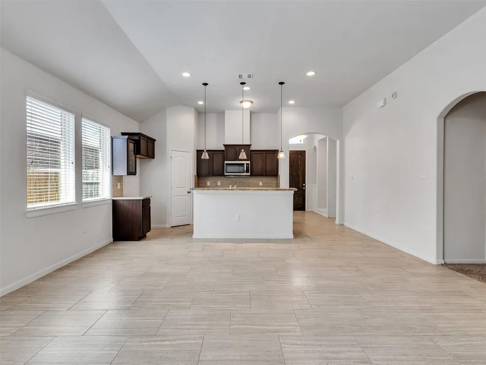 10026 Thicket Park Lane Humble, TX 77396