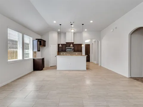 10026 Thicket Park Lane