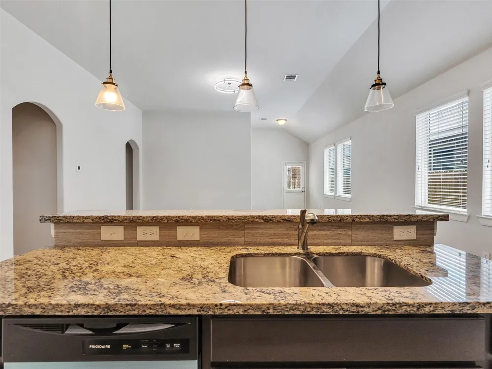 10026 Thicket Park Lane Humble, TX 77396