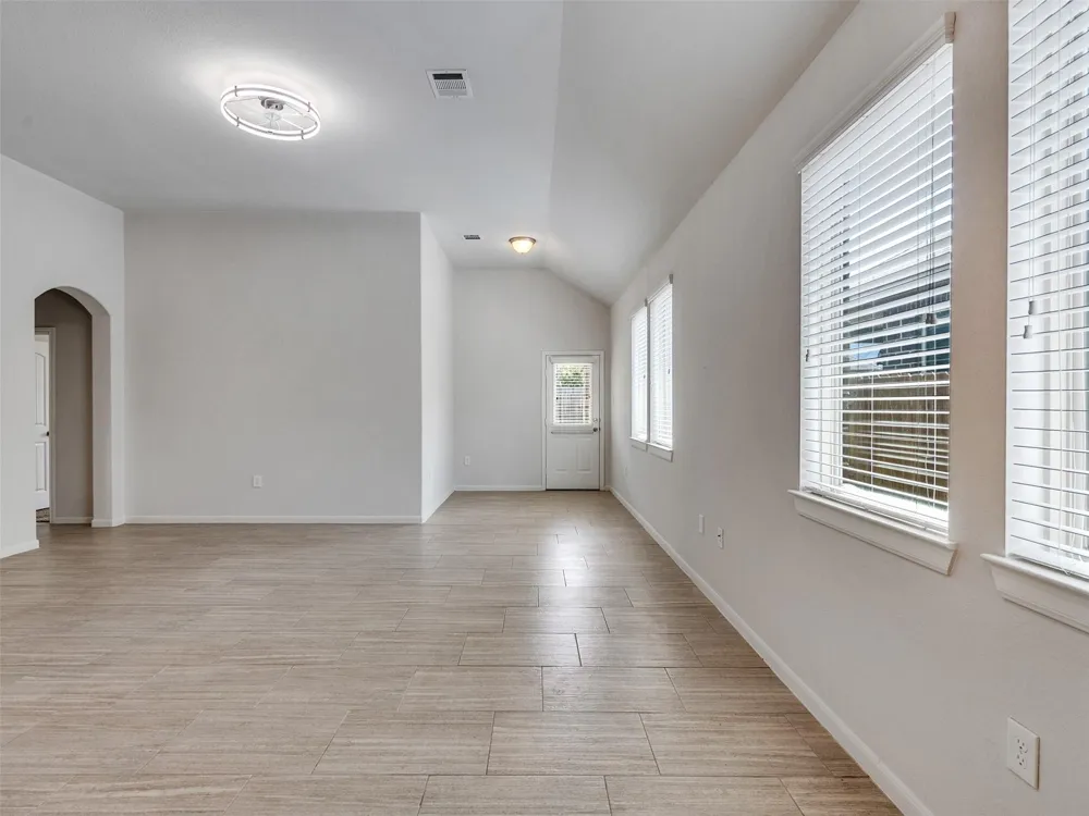 10026 Thicket Park Lane Humble, TX 77396