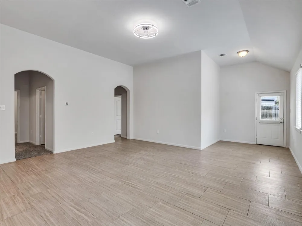 10026 Thicket Park Lane Humble, TX 77396