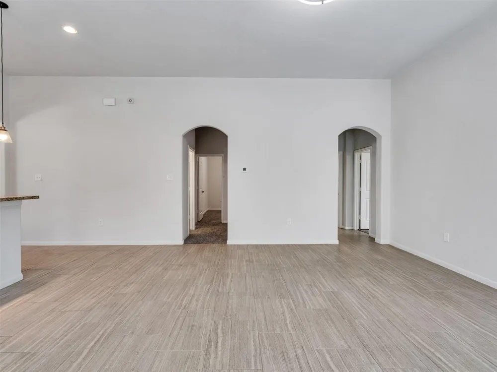10026 Thicket Park Lane Humble, TX 77396