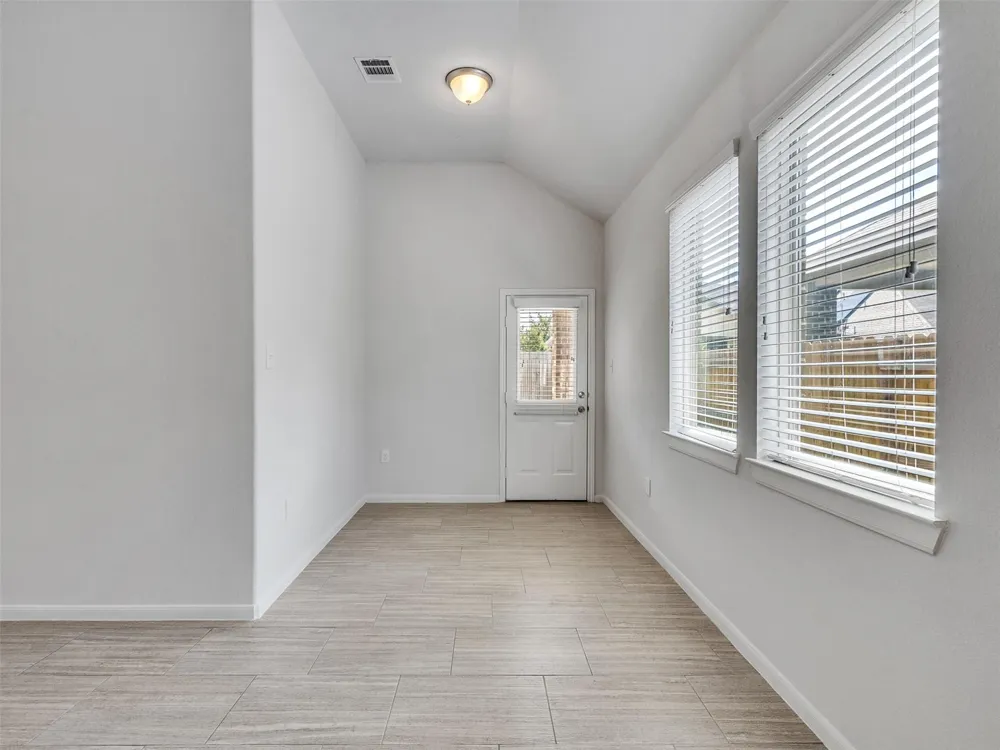 10026 Thicket Park Lane Humble, TX 77396