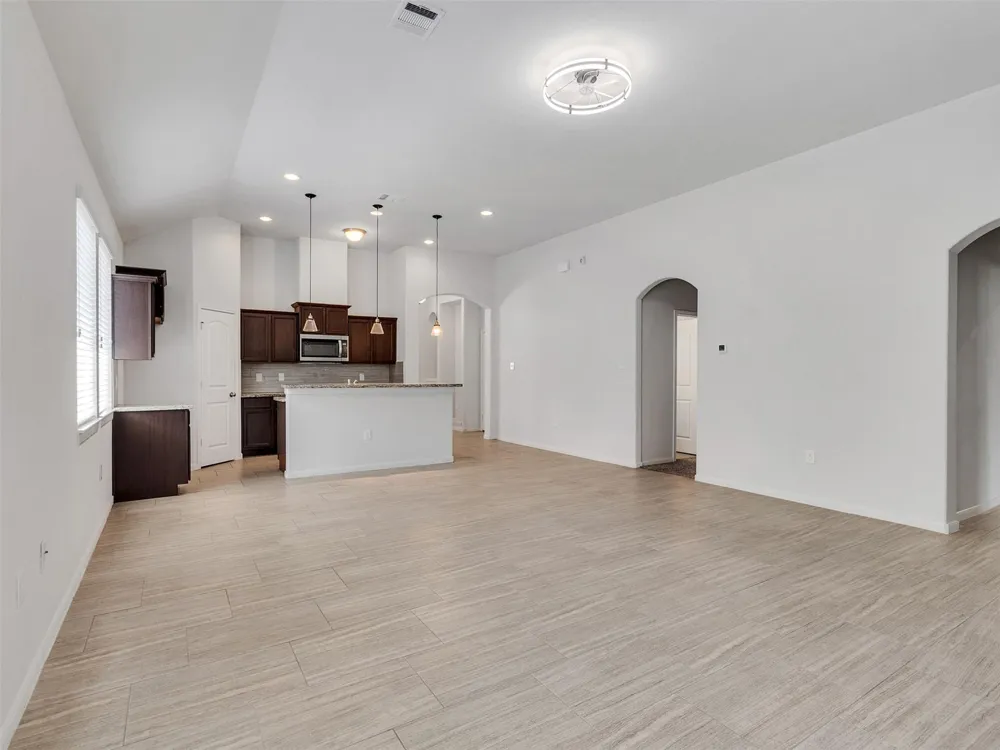 10026 Thicket Park Lane Humble, TX 77396
