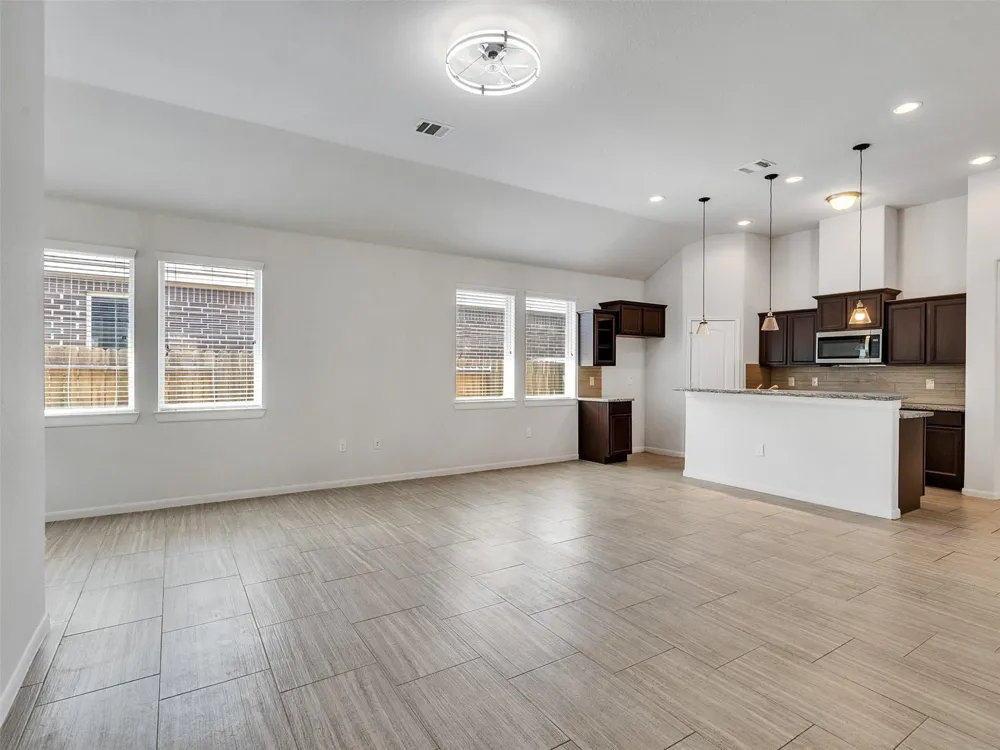 10026 Thicket Park Lane Humble, TX 77396
