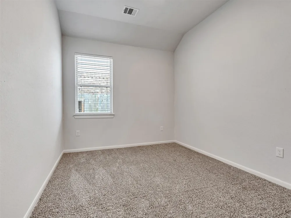 10026 Thicket Park Lane Humble, TX 77396