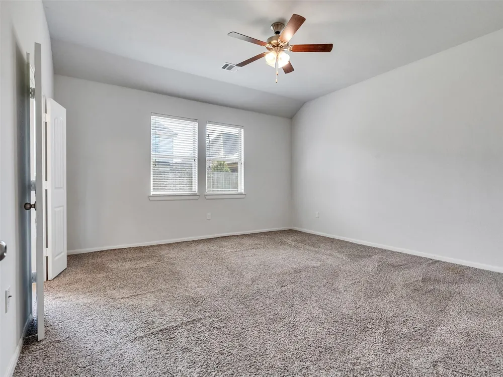 10026 Thicket Park Lane Humble, TX 77396