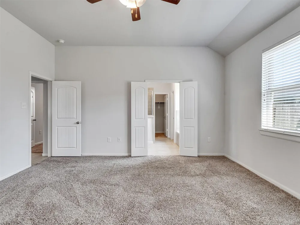 10026 Thicket Park Lane Humble, TX 77396