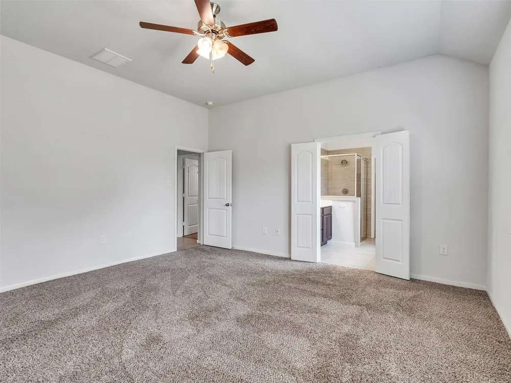 10026 Thicket Park Lane Humble, TX 77396
