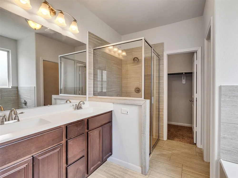 10026 Thicket Park Lane Humble, TX 77396